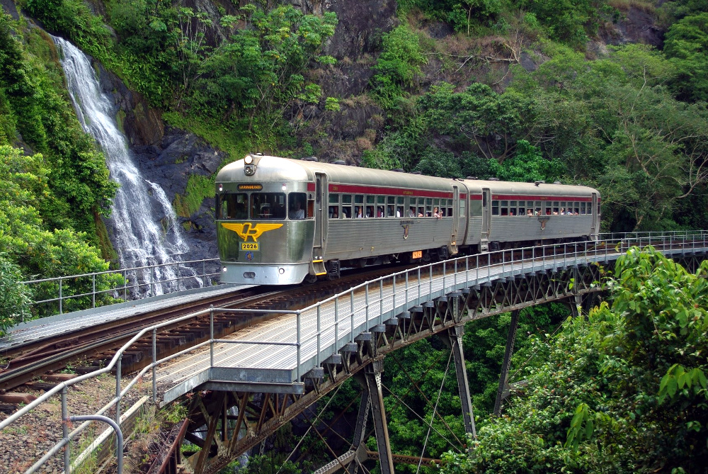 passing-waterfall-stoney.jpg