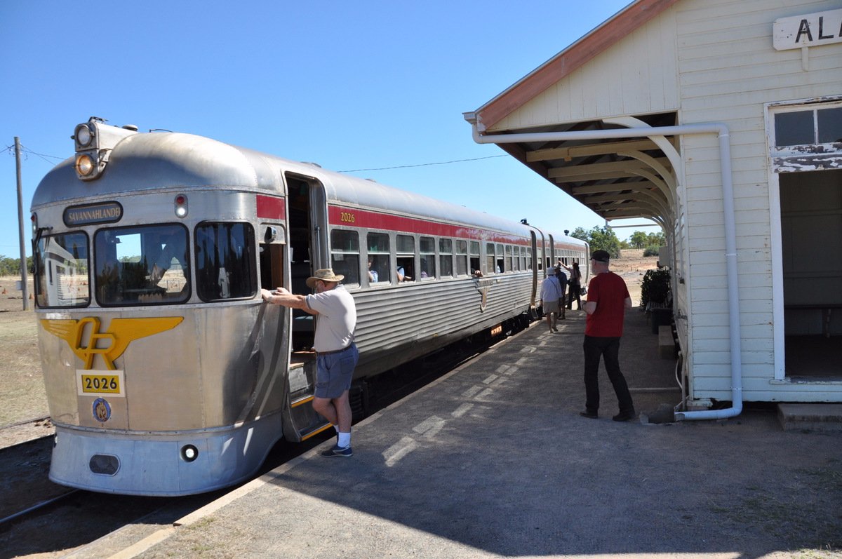 railway-stations-are.jpg