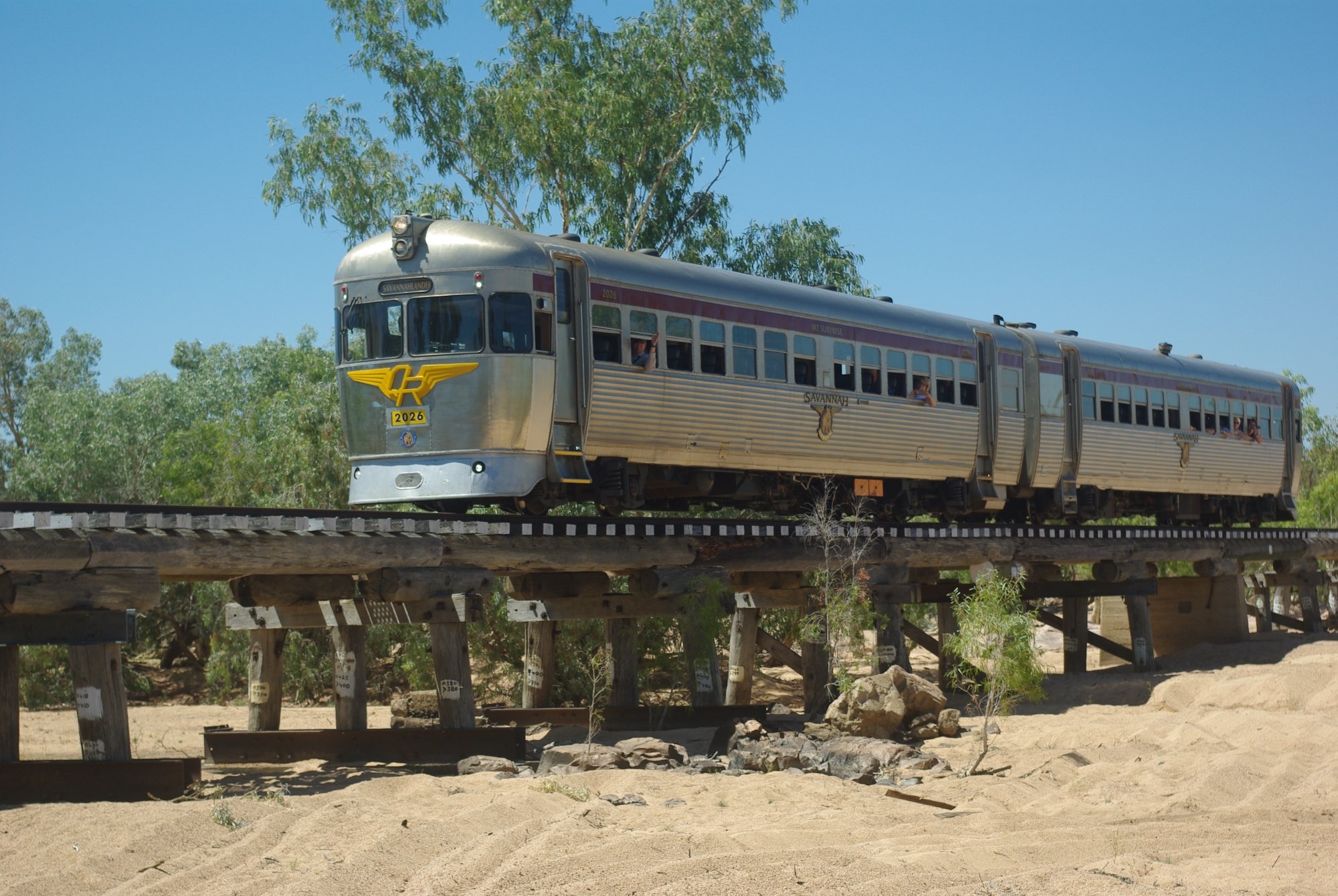 travelling-over-dry-river.jpg