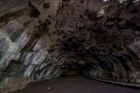 Lava_Tube_-_Road_Cave_-_Lower_Deck_-_Naturaql_Light_and_Spotlight_rear_cave.jpg...